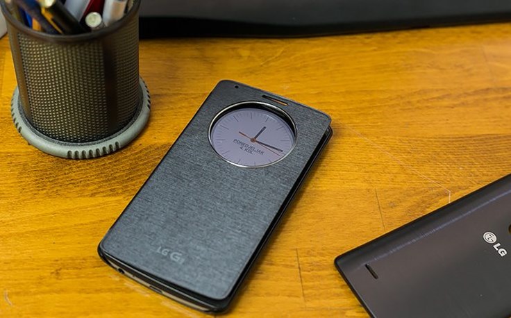 LG G3 maske (7).jpg